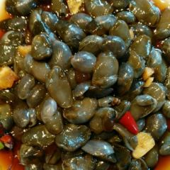 LAO NA TONG FAN ZHUANG User Photo