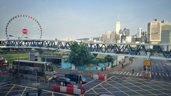 总体来看，这是一个性价比不算太高的旅游方式。坐车可以省时省力