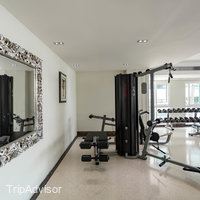 LK The Empress User Photo