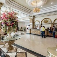 LK The Empress User Photo