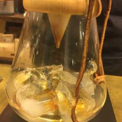 The Workshop User Photo