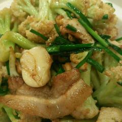 Wanpingshengshilaobeijingkao Duck 여행 사진