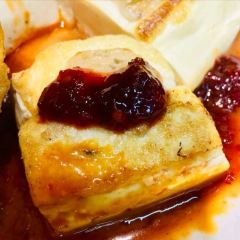 Kung Wo Beancurd Factory 여행 사진