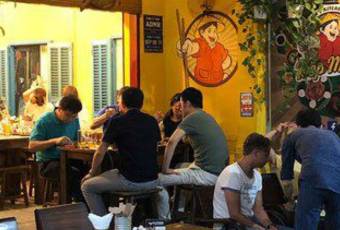 BEP ME IN user photo