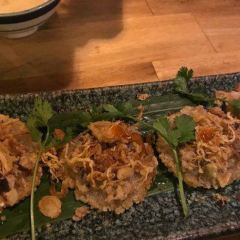 Den Long - Home Cooked Vietnamese Restaurant User Photo
