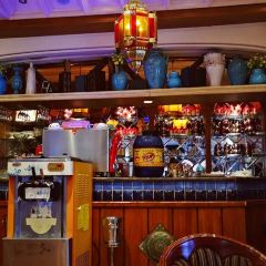 海尔巴格·新疆菜(吐鲁番店) User Photo
