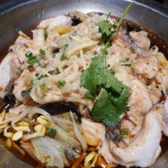 HAKKA UNCLE MAI User Photo