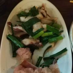 郭家肉燥飯 User Photo
