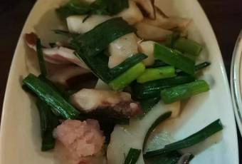 郭家肉燥飯張用戶圖片