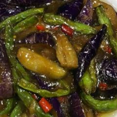 小鱼儿食府 User Photo