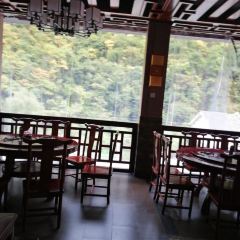 老店风味 User Photo
