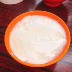Sopa De Fitas Wing Kei User Photo