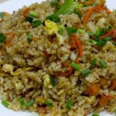小饭围·小馆菜店(第一分店) User Photo