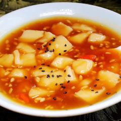 柴悦·家宴馆(兴隆湖店) User Photo