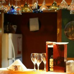 Cubita Restaurant Bar Santander User Photo