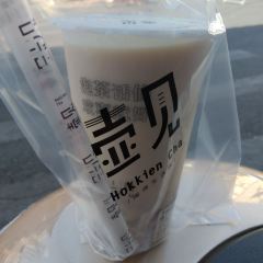 壶见(西街店) User Photo