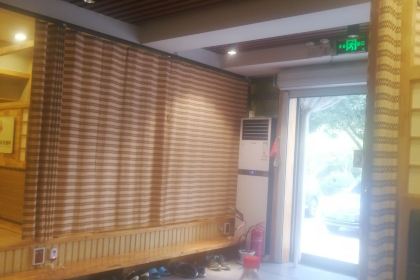 聚点炭火疙瘩肉