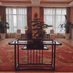 SHANXI HOTEL·Restaurant User Photo
