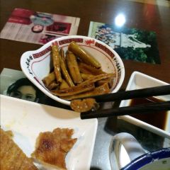 SHIBAJIA NOODLESHOP User Photo