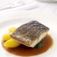 Dax Restaurant 여행 사진