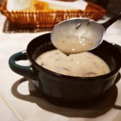 Tasty ( Beijing Daxing IKEA ) 여행 사진