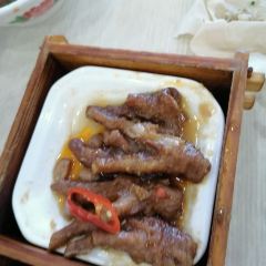 三亚正宗抱罗粉店 User Photo