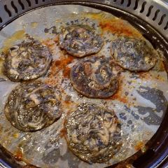 汉釜轩自助烤肉(吉美店) ảnh của người dùng