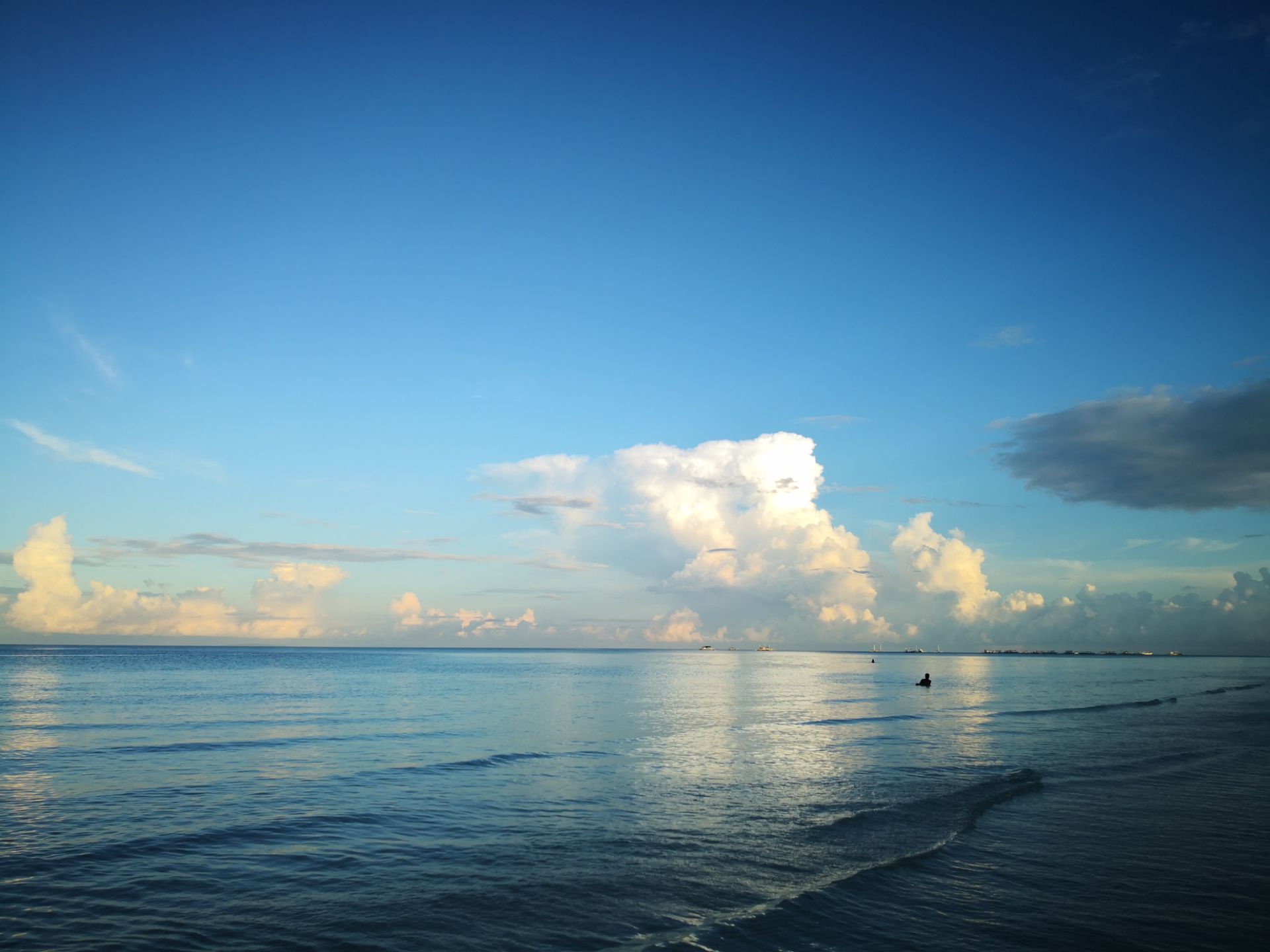 Wave Rider Surfing Experience in Boracay Boracay Travel Reviews