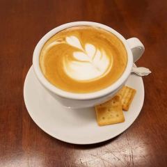 Cafe 1961 ảnh của người dùng
