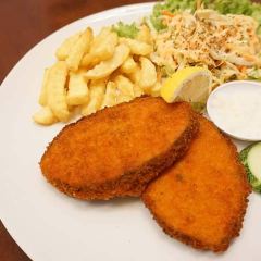 Cafe 1961 ảnh của người dùng
