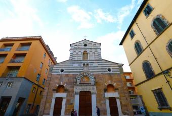 La Porta d'Acqua User Photo