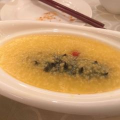 JINSANBEI RESTAURANT User Photo