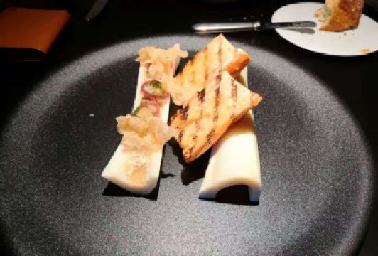 Rive Gauche User Photo