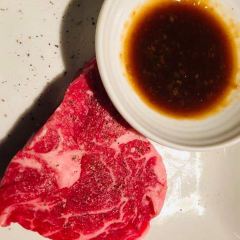 あぶりや User Photo
