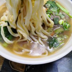 Xilongji·wuxixiaolong (renminlu) 여행 사진