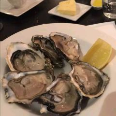 Le Wine Bar des Marolles 여행 사진