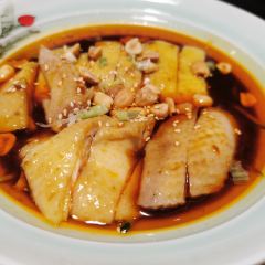 Daoxiang Restaurant (bao'anzhongxinfen) User Photo