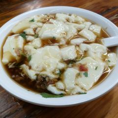 Juxiangzhai Restaurant (Dong Guan Street Branch) User Photo