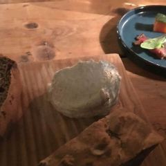 Restaurant Rebel張用戶圖片