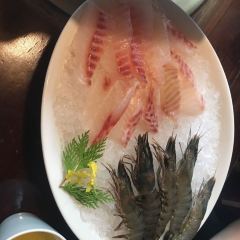 Wulao 여행 사진