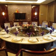 Wangjiangge Private Home Cuisine ảnh của người dùng