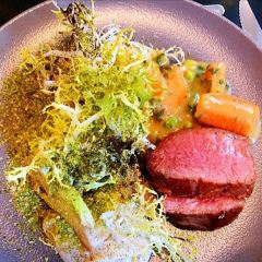 Norrebro Bryghus張用戶圖片