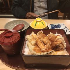 Kurogi User Photo