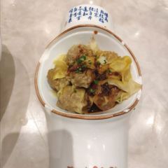 Hong Kong Dao Xiang Seafood Restaurant( Qiao Kou ) User Photo