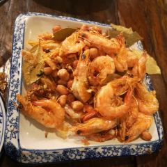 momo's home 여행 사진