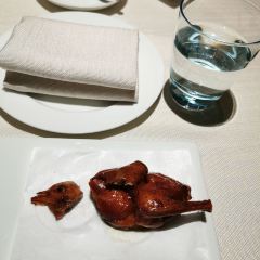 XINRONGJI User Photo