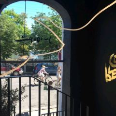 Sliders張用戶圖片