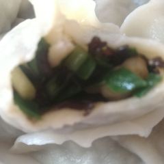 ChuanGe YuShui Jiao (ZhengYang Road) 여행 사진