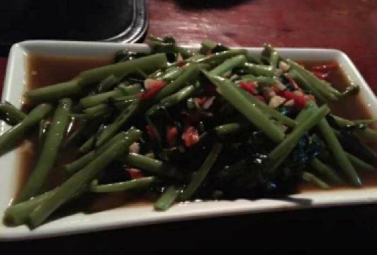 芭提雅啤酒花園用戶圖片