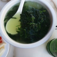 老冬瓜小炒 여행 사진